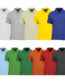 blank-polo-t-shirts-500x500
